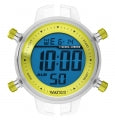WATX&COLORS RWA1094 Armbanduhr ansicht-2