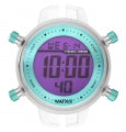 WATX&COLORS RWA1096 Armbanduhr ansicht-2