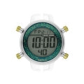 WATX&COLORS RWA1097 Armbanduhr ansicht-2