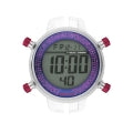 WATX&COLORS RWA1098 Armbanduhr ansicht-2
