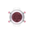 WATX&COLORS RWA1099 Armbanduhr ansicht-2
