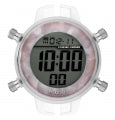 WATX&COLORS RWA1105 Armbanduhr ansicht-2