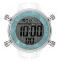 WATX&COLORS RWA1107 Armbanduhr ansicht-2
