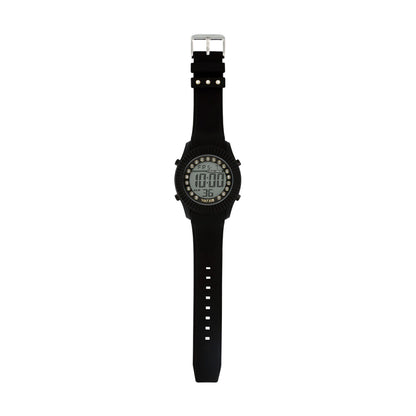 WATX&COLORS RWA1108 Armbanduhr ansicht-2