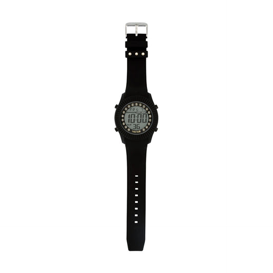 WATX&COLORS RWA1108 Armbanduhr ansicht-2