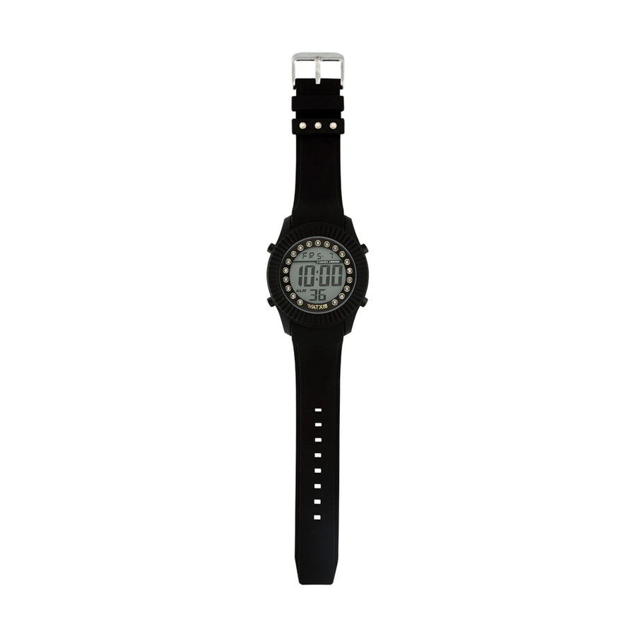 WATX&COLORS RWA1108 Armbanduhr ansicht-2