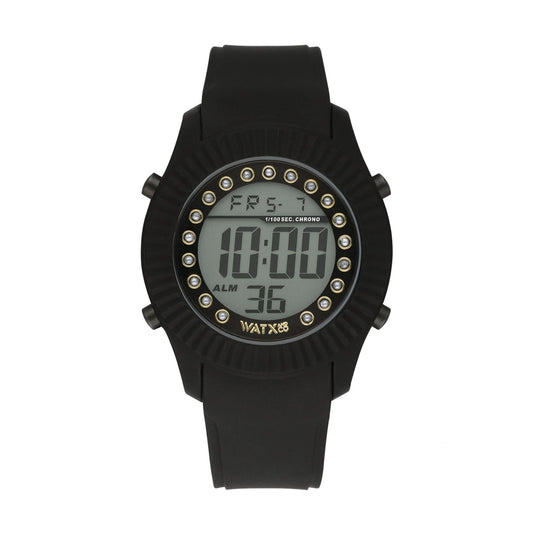 WATX&COLORS RWA1108 Armbanduhr