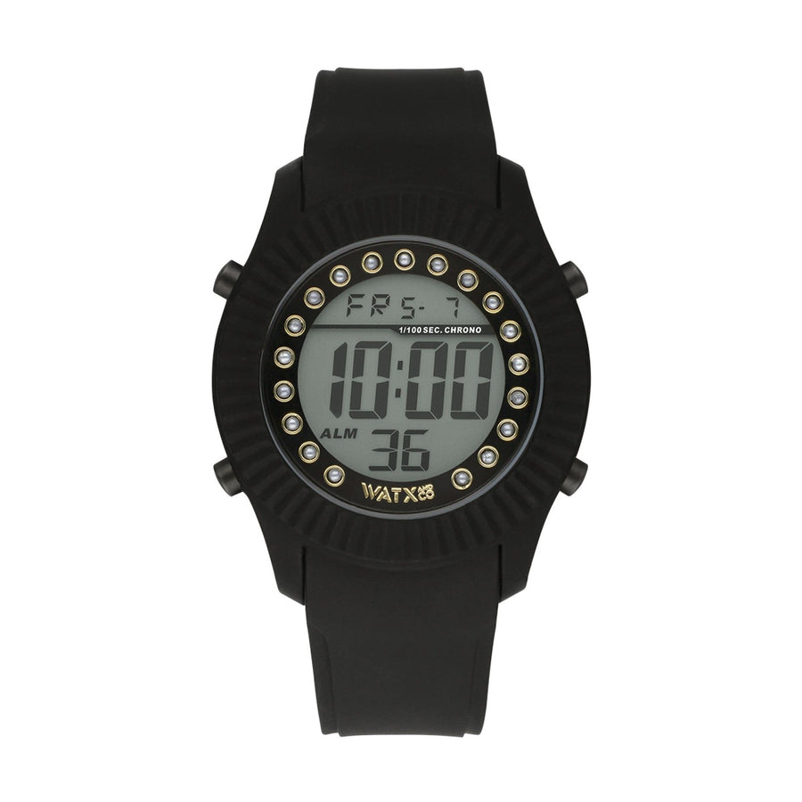 WATX&COLORS RWA1108 Armbanduhr