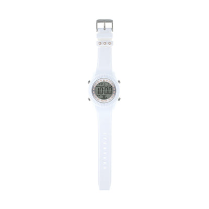 WATX&COLORS RWA1109 Armbanduhr ansicht-2