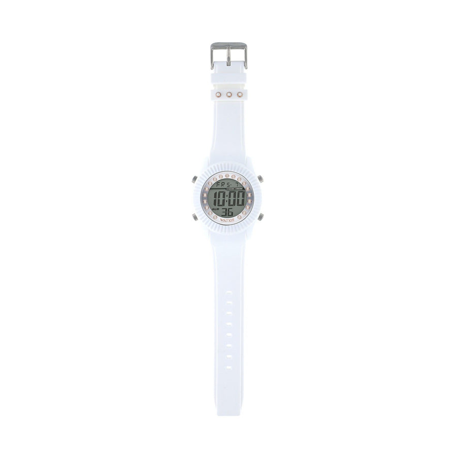 WATX&COLORS RWA1109 Armbanduhr ansicht-2