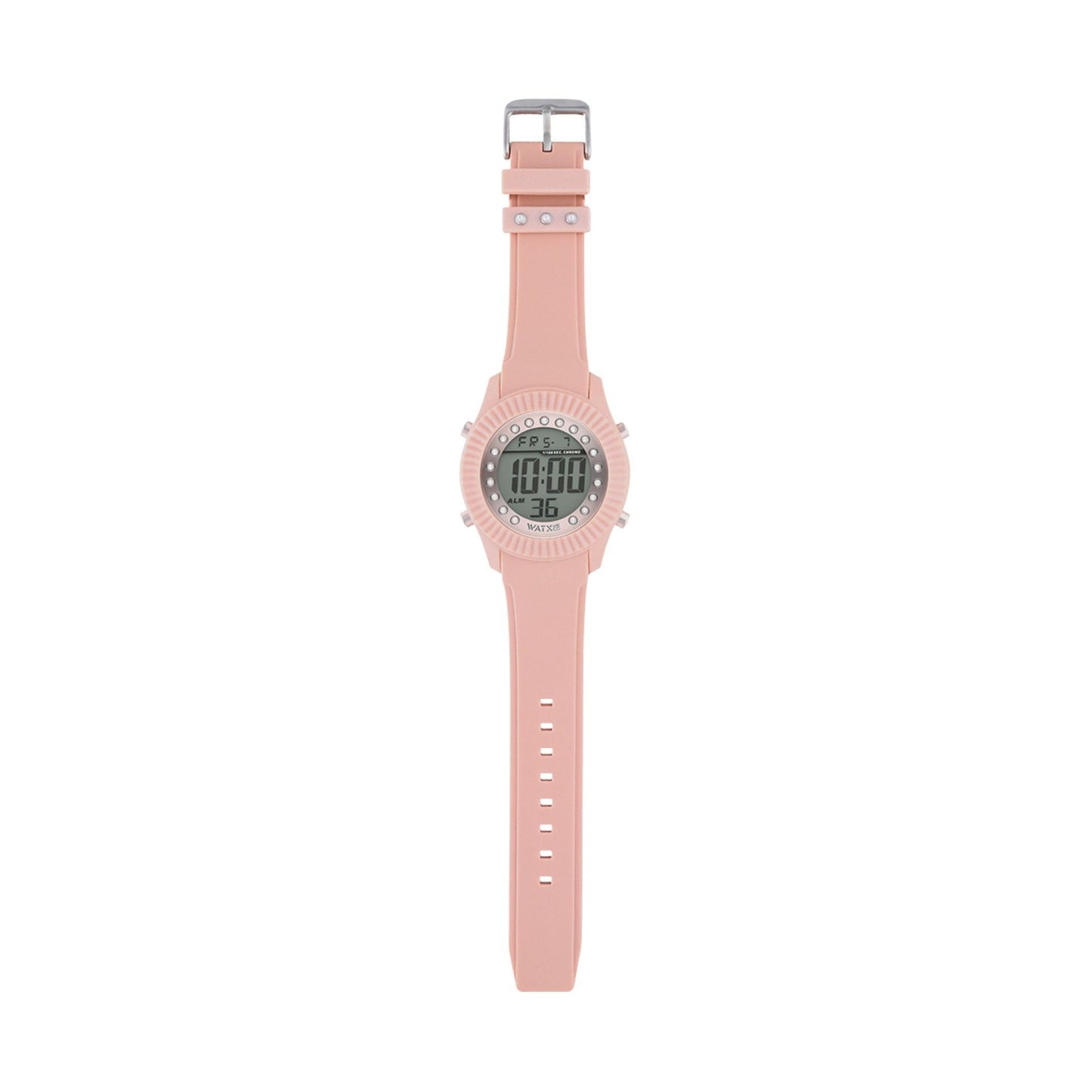 WATX&COLORS RWA1110 Armbanduhr ansicht-2