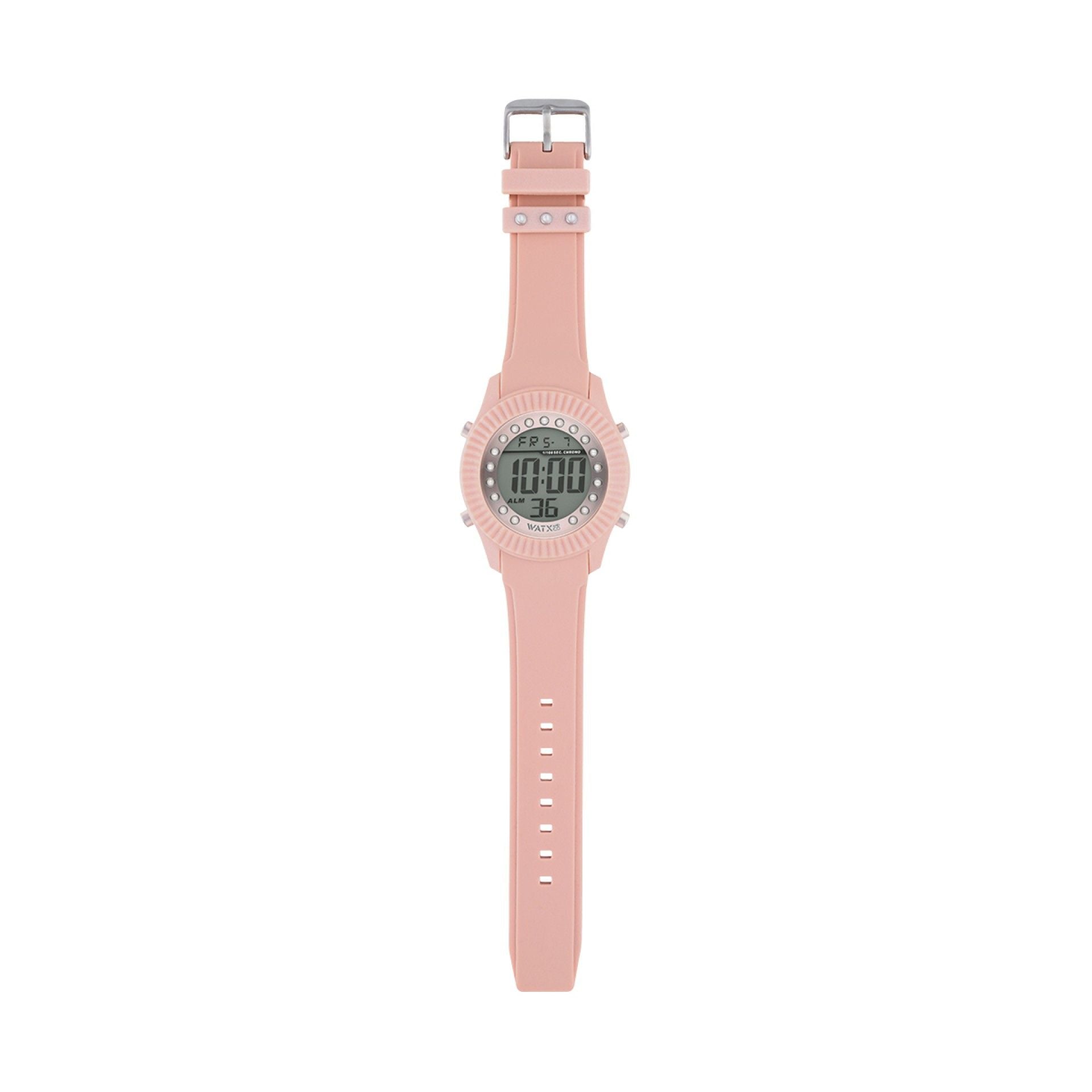 WATX&COLORS RWA1110 Armbanduhr ansicht-2