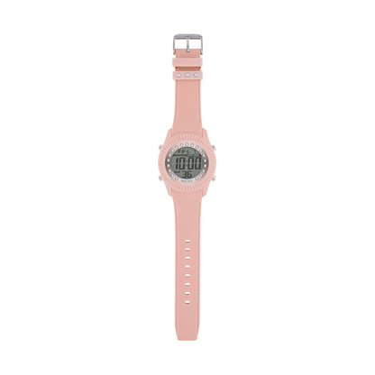 WATX&COLORS RWA1110 Armbanduhr ansicht-2