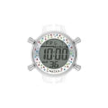 WATX&COLORS RWA1111 Armbanduhr ansicht-2