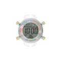 WATX&COLORS RWA1112 Armbanduhr ansicht-2