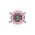 WATX&COLORS RWA1113 Armbanduhr ansicht-2