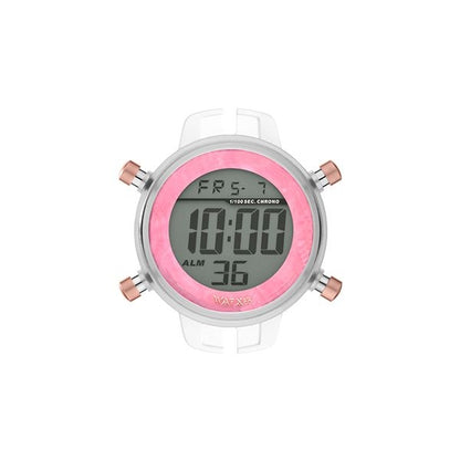 WATX&COLORS RWA1113 Armbanduhr ansicht-3