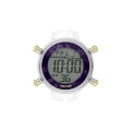 WATX&COLORS RWA1114 Armbanduhr ansicht-2