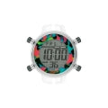 WATX&COLORS RWA1115 Armbanduhr ansicht-2