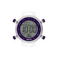 WATX&COLORS RWA1124 Armbanduhr ansicht-2