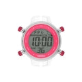 WATX&COLORS RWA1125 Armbanduhr ansicht-2