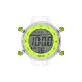WATX&COLORS RWA1126 Armbanduhr ansicht-2
