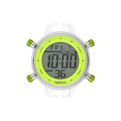 WATX&COLORS RWA1126 Armbanduhr