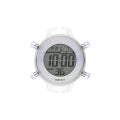 WATX&COLORS RWA1128 Armbanduhr ansicht-2