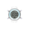 WATX&COLORS RWA1129 Armbanduhr ansicht-2