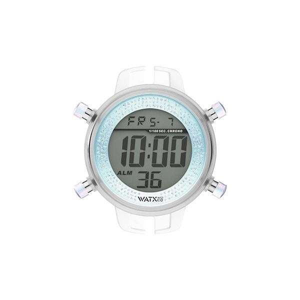 WATX&COLORS RWA1129 Armbanduhr