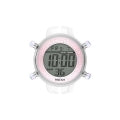 WATX&COLORS RWA1130 Armbanduhr ansicht-2
