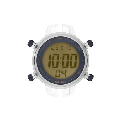 WATX&COLORS RWA1131 Armbanduhr ansicht-2