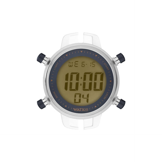 WATX&COLORS RWA1131 Armbanduhr ansicht-2