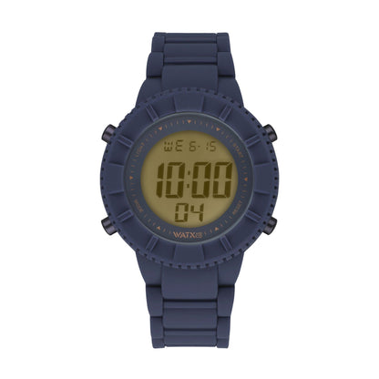 WATX&COLORS RWA1131 Armbanduhr ansicht-3