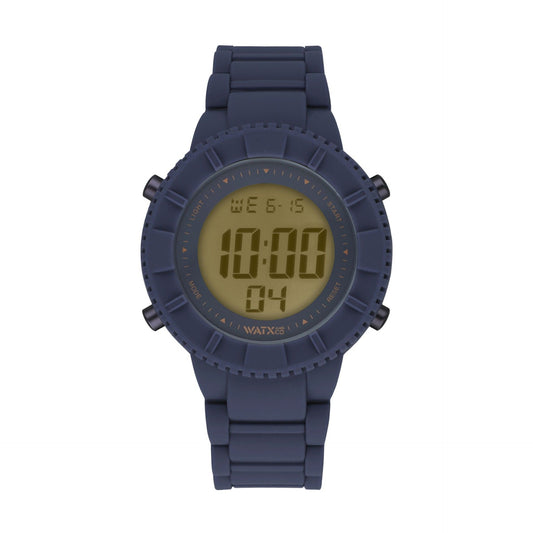 WATX&COLORS RWA1131 Armbanduhr