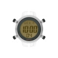 WATX&COLORS RWA1132 Armbanduhr ansicht-3