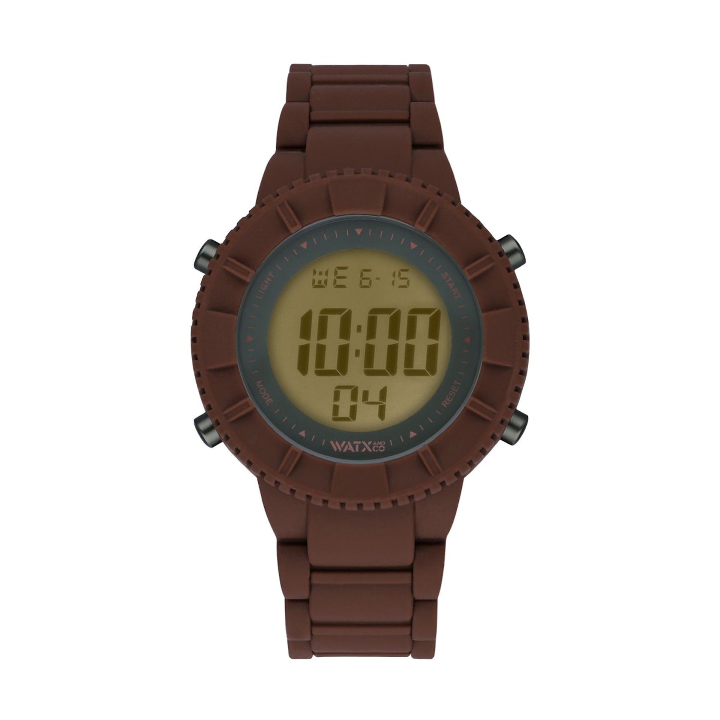 WATX&COLORS RWA1132 Armbanduhr