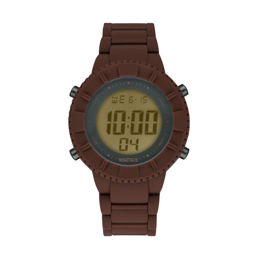WATX&COLORS RWA1132 Armbanduhr