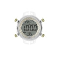 WATX&COLORS RWA1140 Armbanduhr ansicht-2