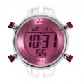 WATX&COLORS RWA1153 Armbanduhr ansicht-2
