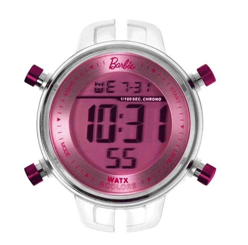 WATX&COLORS RWA1153 Armbanduhr