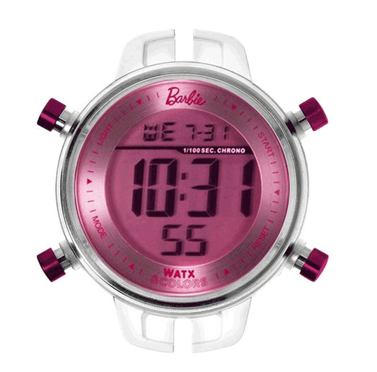 WATX&COLORS RWA1153 Armbanduhr
