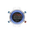 WATX&COLORS RWA1158 Armbanduhr ansicht-2