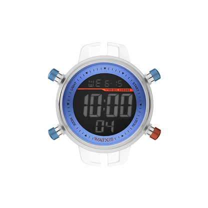 WATX&COLORS RWA1158 Armbanduhr
