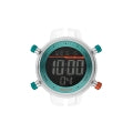 WATX&COLORS RWA1159 Armbanduhr ansicht-2