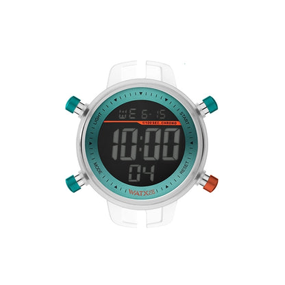 WATX&COLORS RWA1159 Armbanduhr