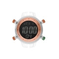 WATX&COLORS RWA1161 Armbanduhr ansicht-2