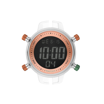 WATX&COLORS RWA1161 Armbanduhr