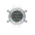 WATX&COLORS RWA1162 Armbanduhr ansicht-2