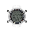 WATX&COLORS RWA1163 Armbanduhr ansicht-2